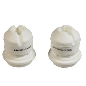 Sato защитный комплект opel astra g 98- SATO TECH MK81036