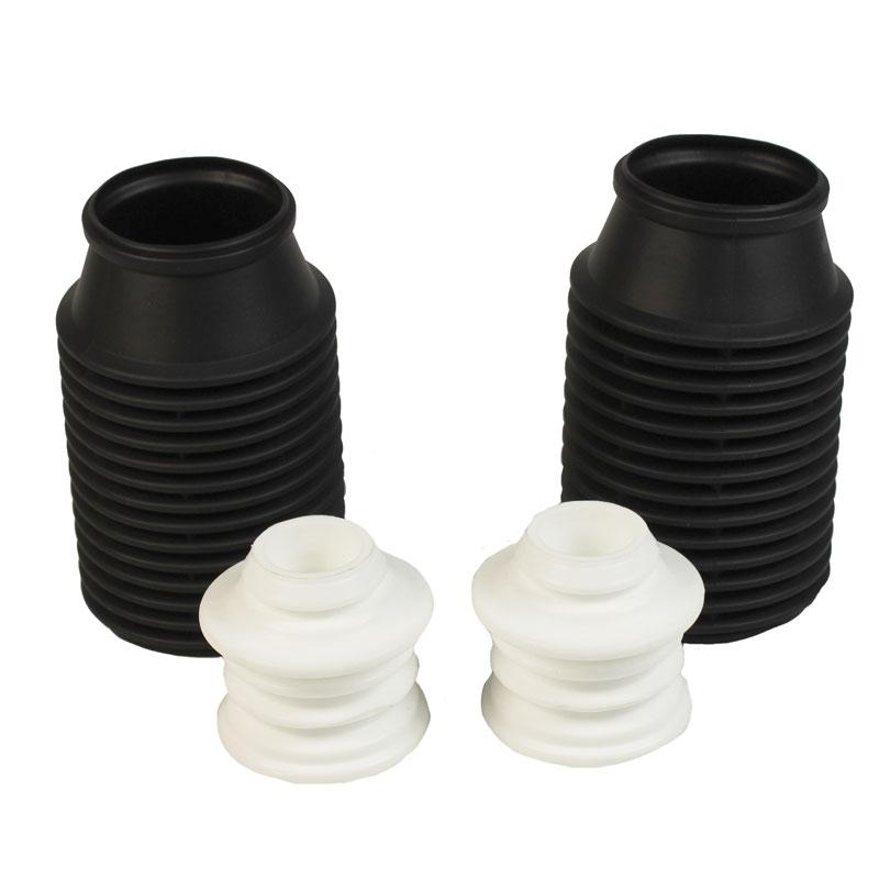 Sato защитный комплект opel omega b 94- SATO TECH