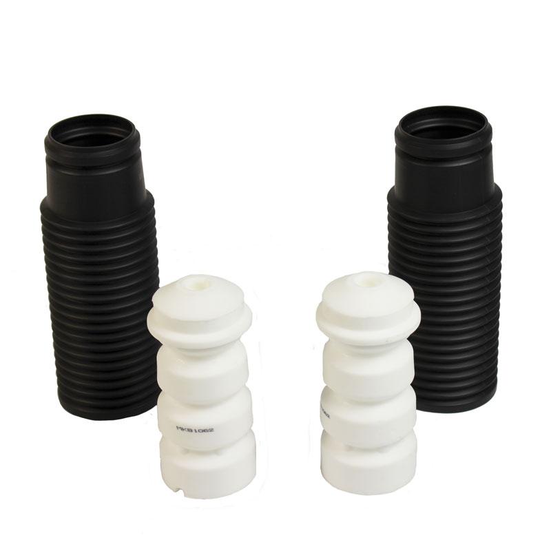 Sato защитный комплект opel corsa d 06- SATO TECH