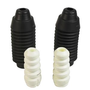 Sato защитный комплект renault kangoo 08- SATO TECH MK81046