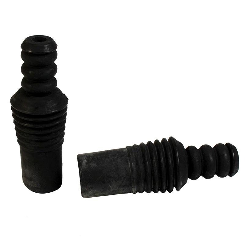 Sato защитный комплект renault logan 05- SATO TECH