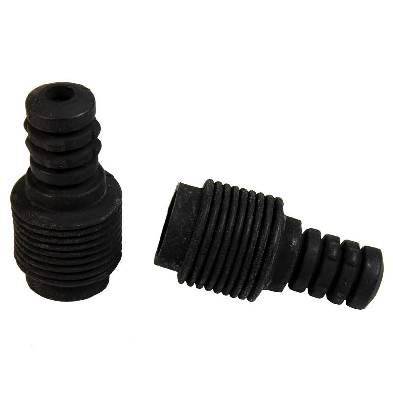 Sato защитный комплект renault megane 02- SATO TECH