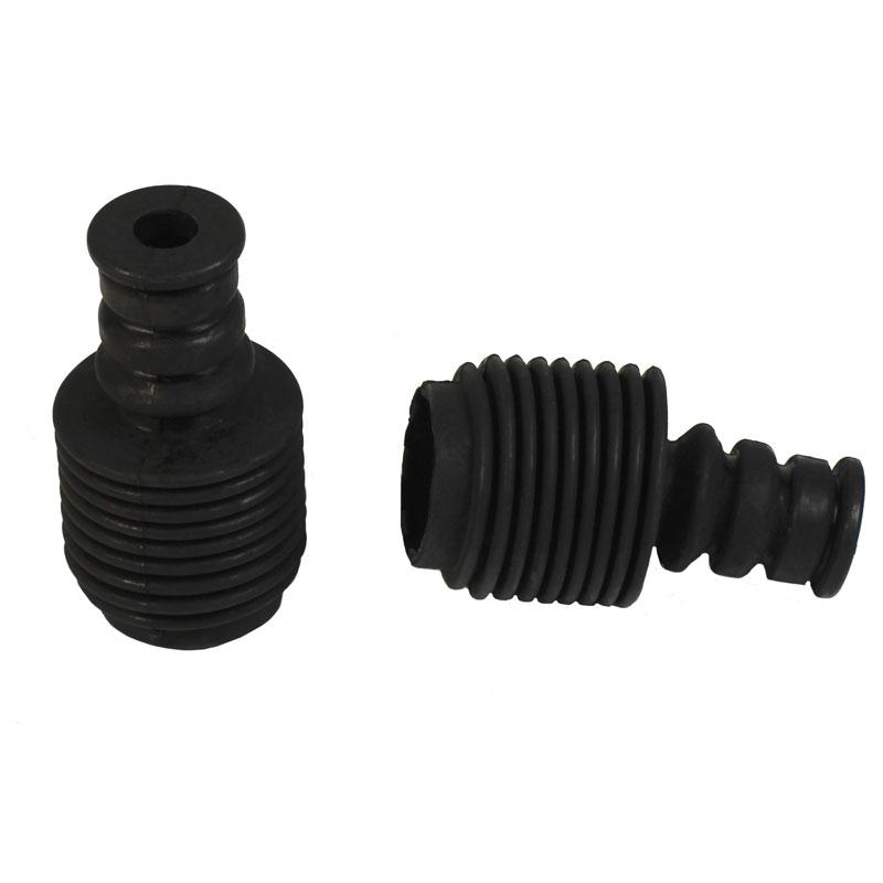 Sato защитный комплект renault megane 08- SATO TECH