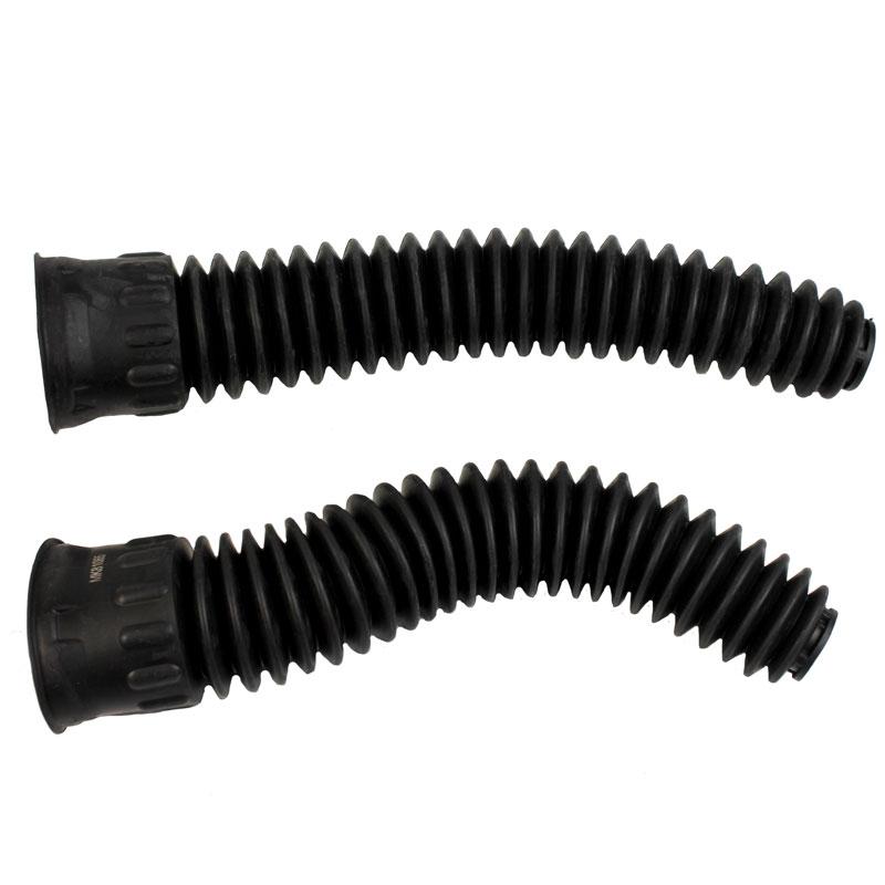 Sato защитный комплект renault megane 99- SATO TECH