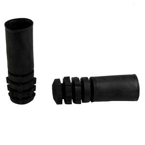 Sato защитный комплект renault trafic 01- SATO TECH MK81044