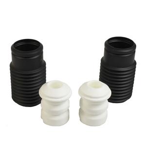 Sato защитный комплект skoda fabia 10- SATO TECH MK81013