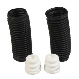 Sato защитный комплект skoda octavia 04- SATO TECH MK81054