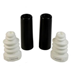 Sato защитный комплект skoda octavia 04- SATO TECH MK81057