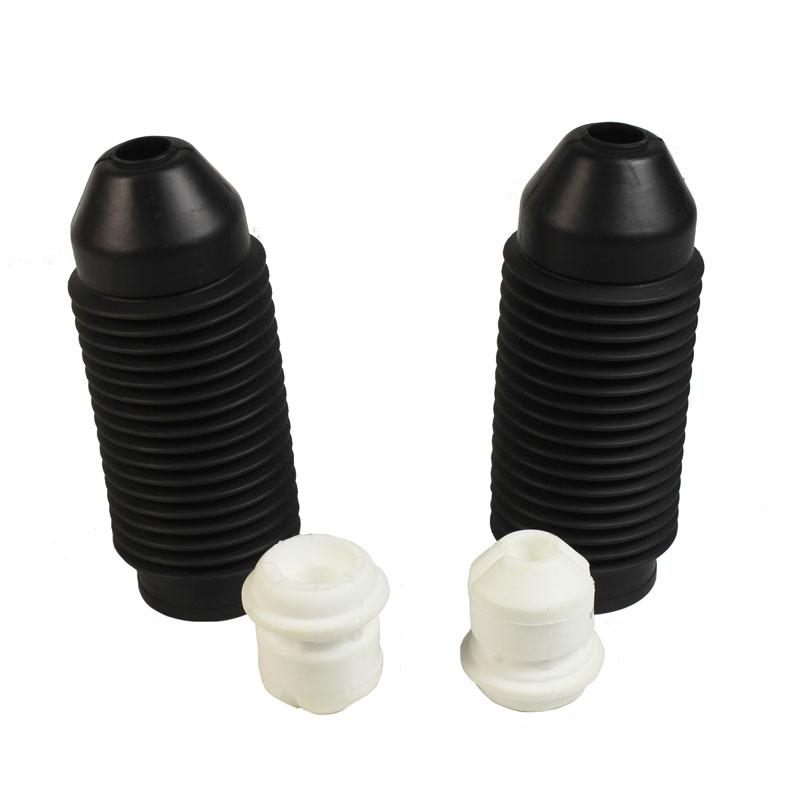 Sato защитный комплект skoda octavia 96- SATO TECH