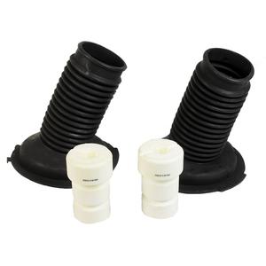 Sato защитный комплект toyota rav 4 00- SATO TECH MK81090