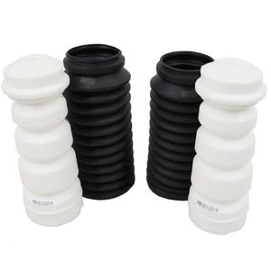 Sato защитный комплект vw golf 98- SATO TECH MK81024