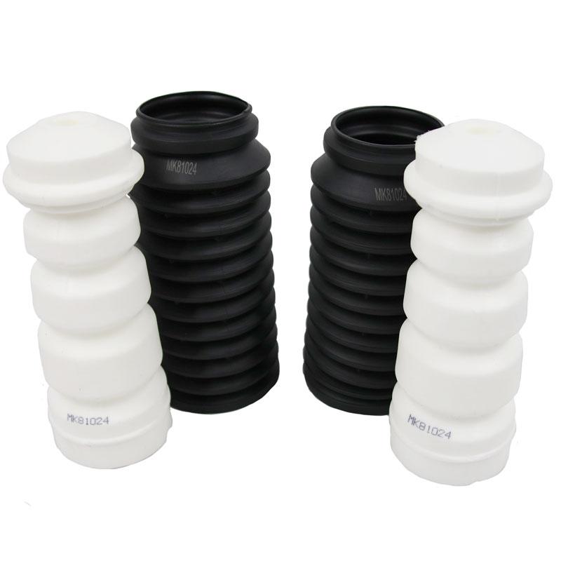 Sato защитный комплект vw golf 98- SATO TECH