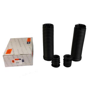 Sato защитный комплект vw multivan 03- SATO TECH MK81039