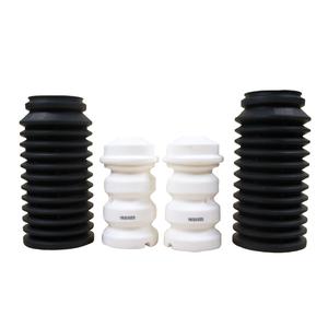 Sato защитный комплект vw passat 88- SATO TECH MK81033