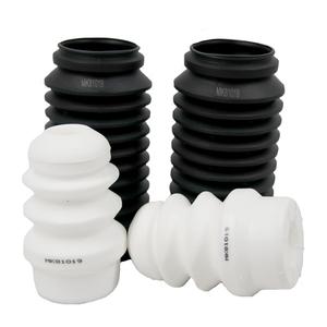 Sato защитный комплект vw passat 97- SATO TECH MK81019