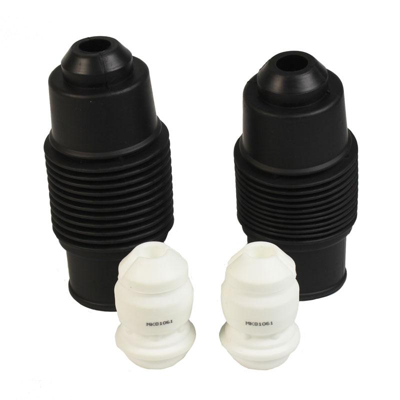 Sato защитный комплект vw sharan 95- SATO TECH