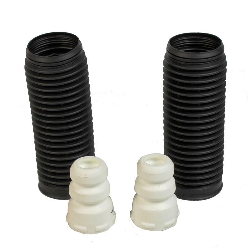 Sato защитный комплект vw tiguan 03- SATO TECH