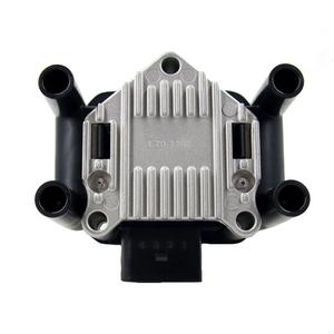 Sato катушка зажигания SATO TECH E70-1102