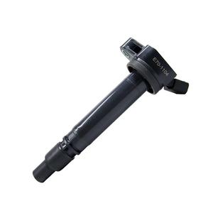 Sato катушка зажигания SATO TECH E70-1104