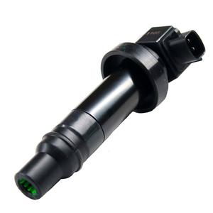 Sato катушка зажигания SATO TECH E70-1105