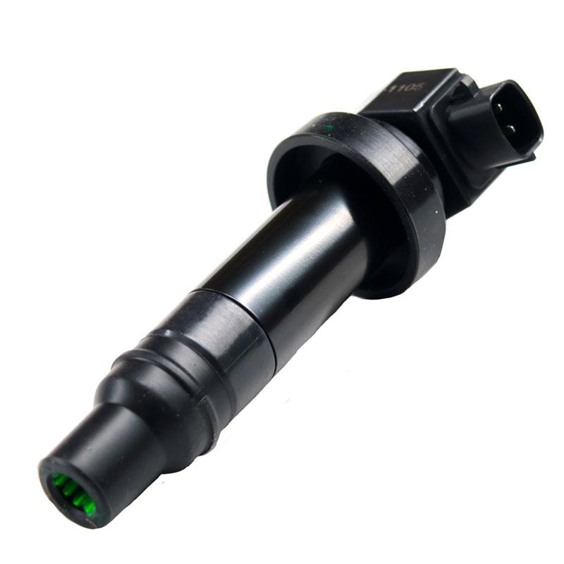 Sato катушка зажигания SATO TECH