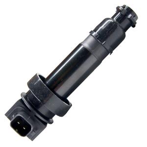 Sato катушка зажигания SATO TECH E70-1106