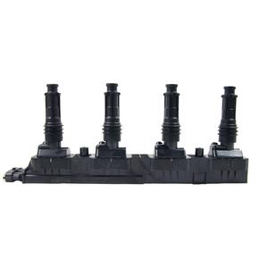 Sato катушка зажигания SATO TECH E70-1108