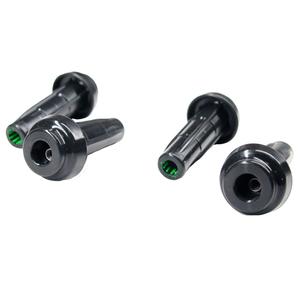 Sato катушка зажигания SATO TECH E70-1115