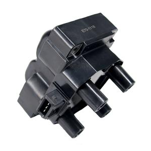 Sato катушка зажигания SATO TECH E70-1118