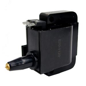 Sato катушка зажигания SATO TECH E70-1120