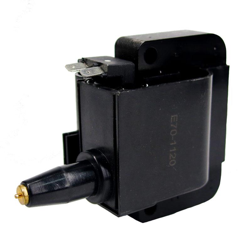 Sato катушка зажигания SATO TECH