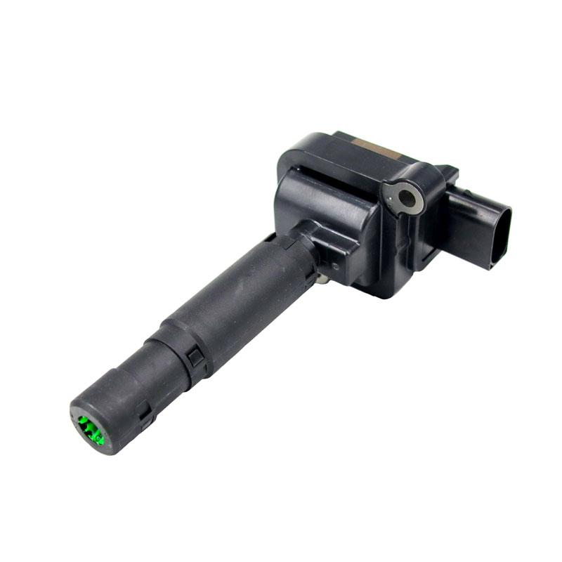 Sato катушка зажигания SATO TECH