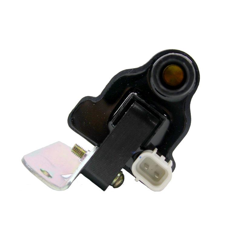 Sato катушка зажигания SATO TECH