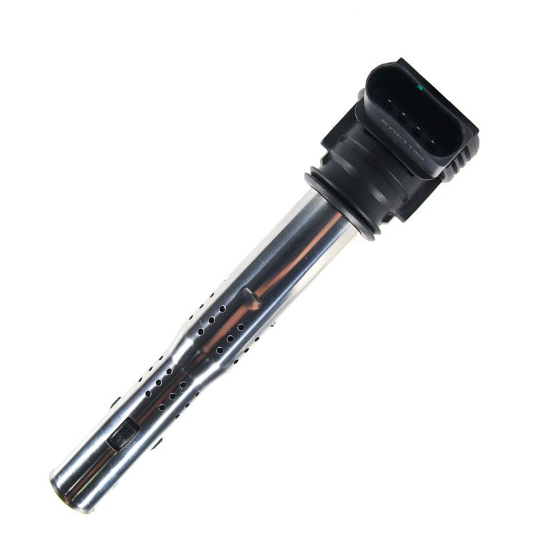 Sato катушка зажигания SATO TECH