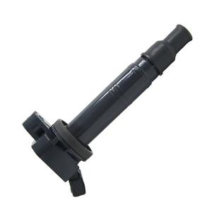 Sato катушка зажигания SATO TECH E70-1131