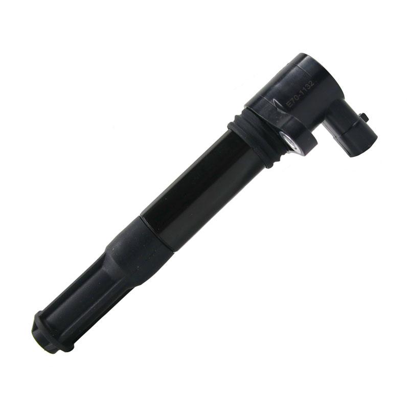 Sato катушка зажигания SATO TECH