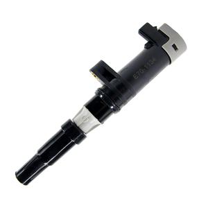 Sato катушка зажигания SATO TECH E70-1134