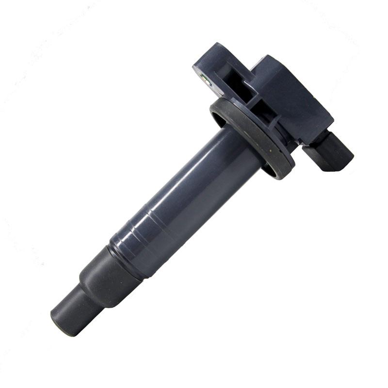 Sato катушка зажигания SATO TECH