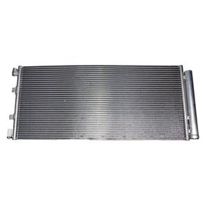 Sato конденсер SATO TECH C12189