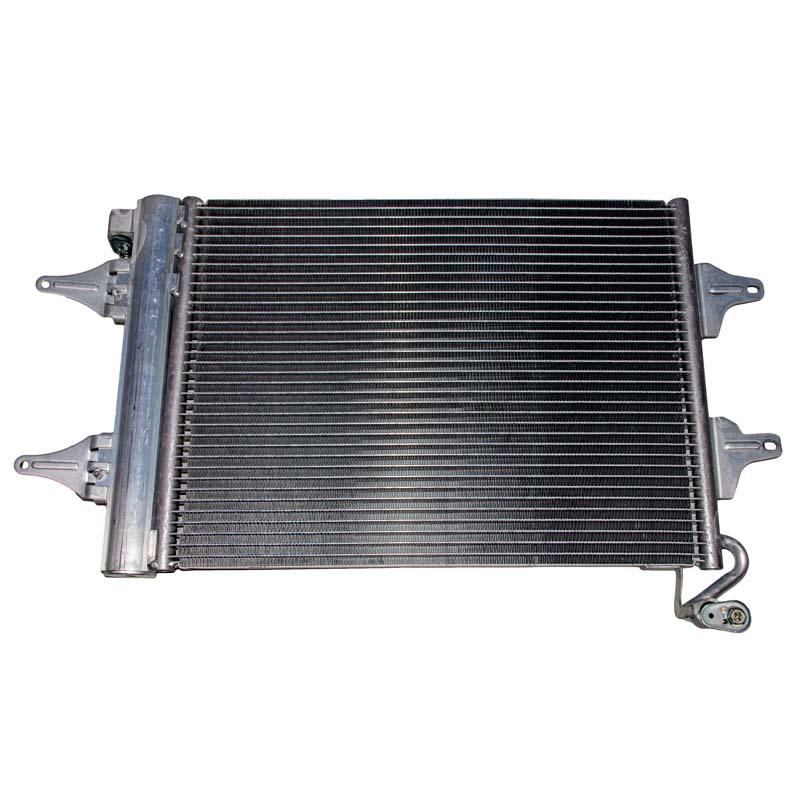 Sato конденсер SATO TECH