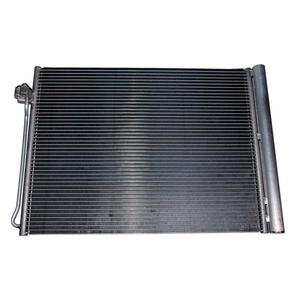 Sato конденсер SATO TECH C12174