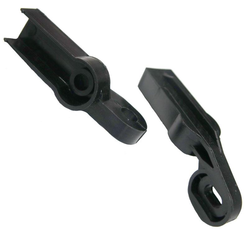 Sato конденсер fiat doblo 05- SATO TECH