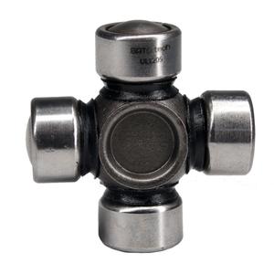 Sato крестовина 16x40 mm SATO TECH UL1205