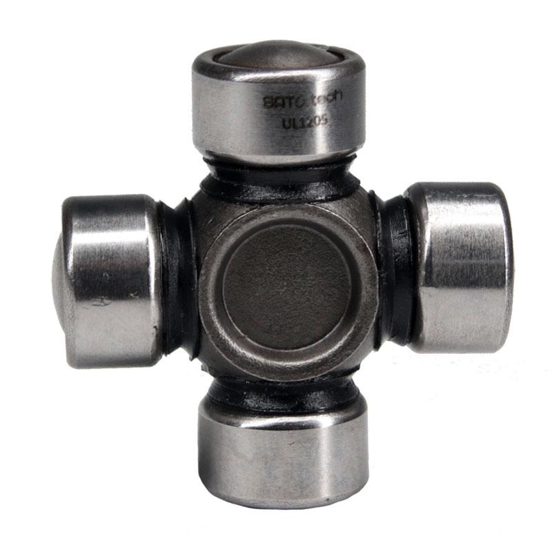 Sato крестовина 16x40 mm SATO TECH