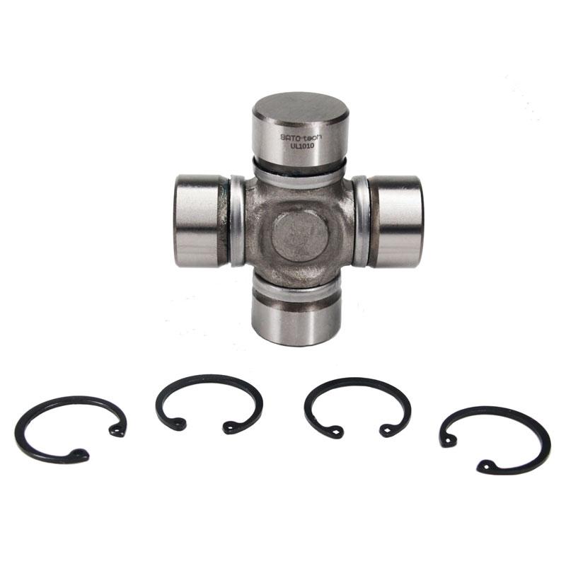 Sato крестовина 23.82x61.30 mm SATO TECH