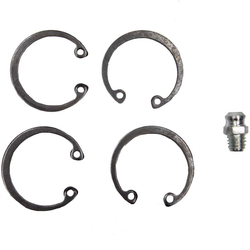 Sato крестовина 24x62.5 mm SATO TECH