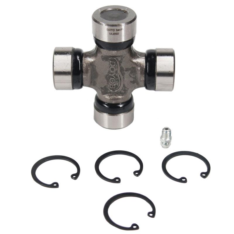 Sato крестовина 27x74.53 mm SATO TECH