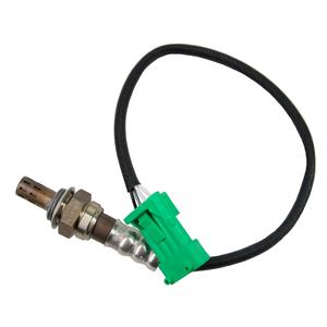 Sato лямбда-зонд SATO TECH E80-8110