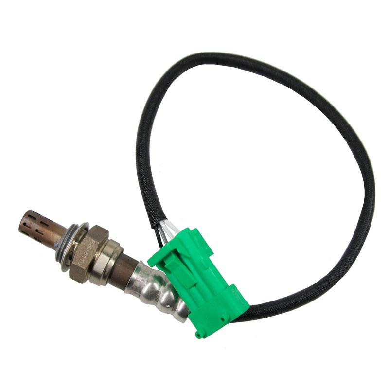 Sato лямбда-зонд SATO TECH