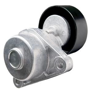 Sato натяжитель SATO TECH V402901